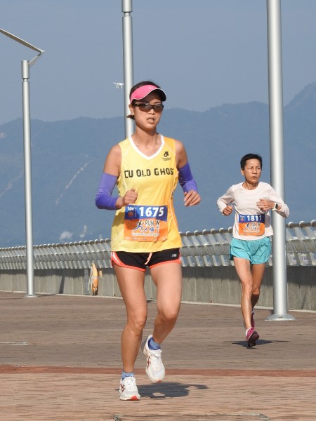 DSCN1721