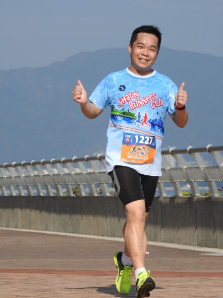 DSCN1764
