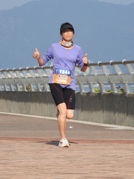 DSCN1775