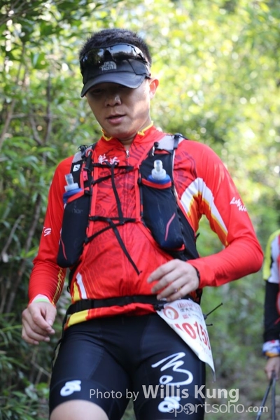 WKX_9595