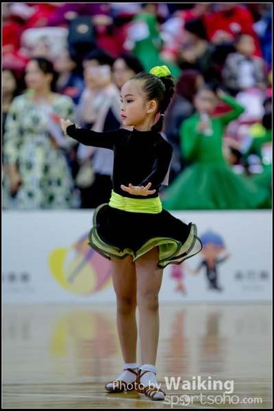 2016-12-24 Dance 0003