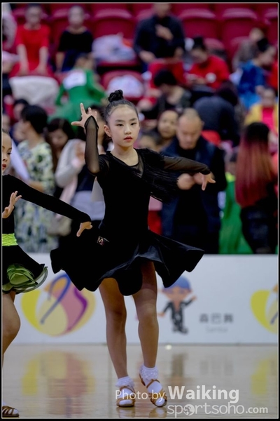2016-12-24 Dance 0006