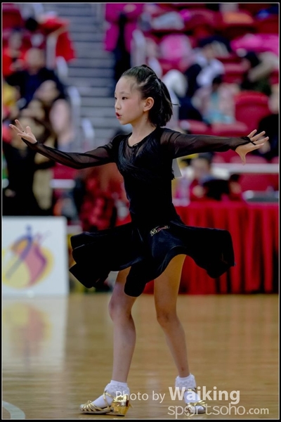 2016-12-24 Dance 0007