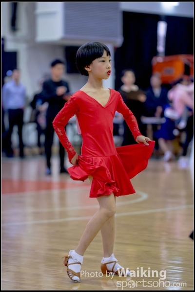 2016-12-24 Dance 0013