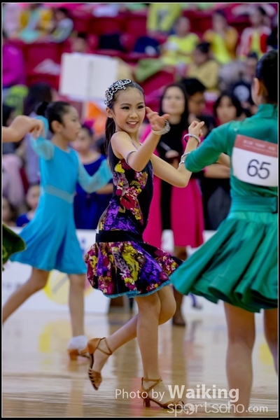 2016-12-24 Dance 0040