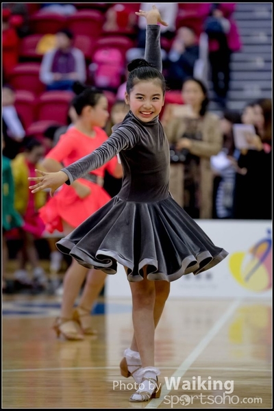 2016-12-24 Dance 0052