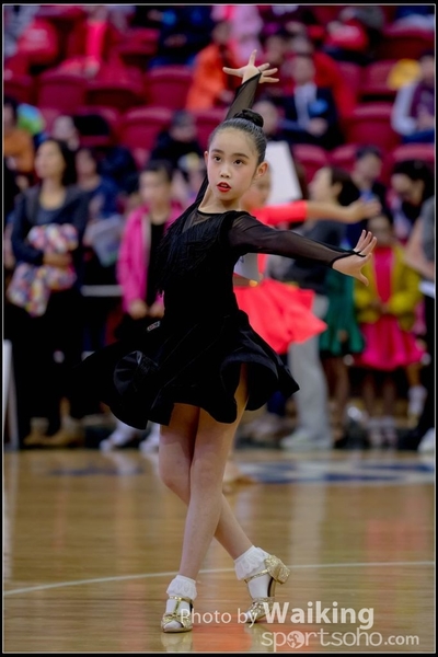 2016-12-24 Dance 0054