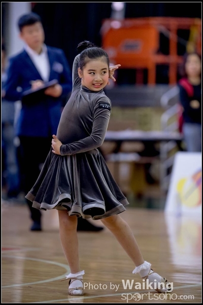 2016-12-24 Dance 0056