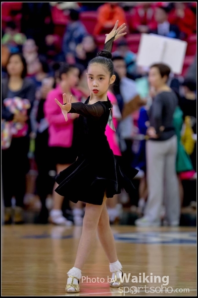 2016-12-24 Dance 0060
