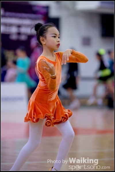 2016-12-24 Dance 0081