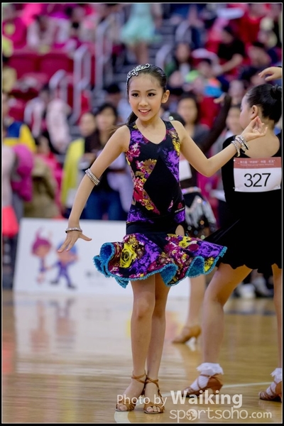 2016-12-24 Dance 0088