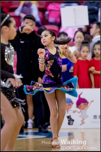 2016-12-24 Dance 0091