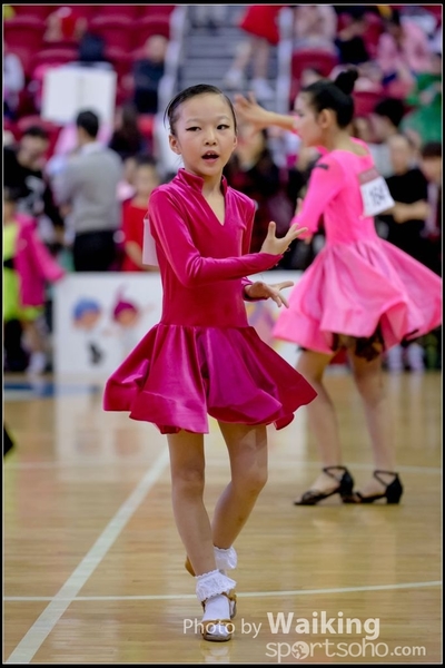 2016-12-24 Dance 0100