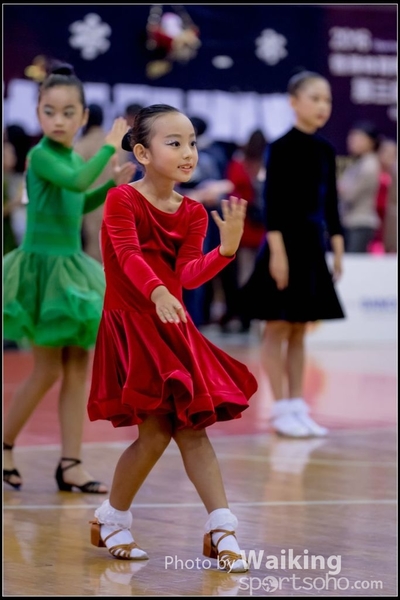 2016-12-24 Dance 0106