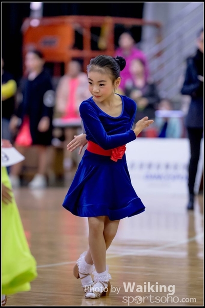 2016-12-24 Dance 0114