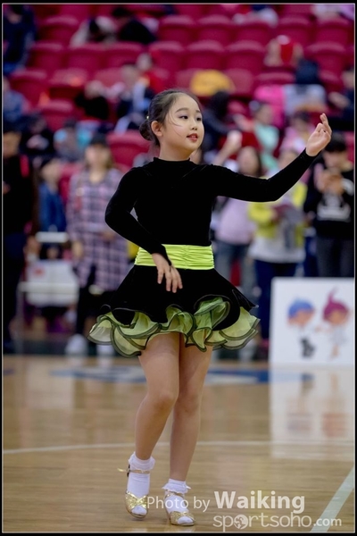 2016-12-24 Dance 0119