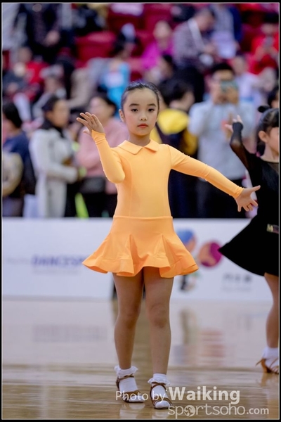 2016-12-24 Dance 0121