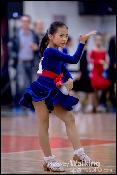 2016-12-24 Dance 0131