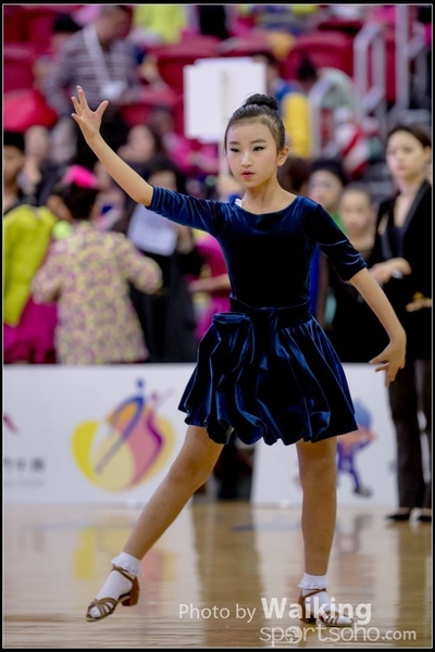 2016-12-24 Dance 0134