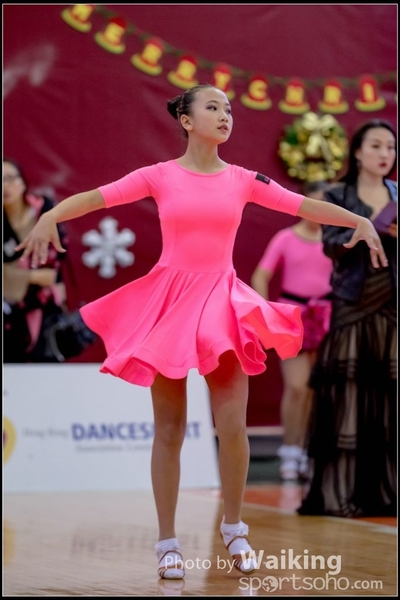 2016-12-24 Dance 0135