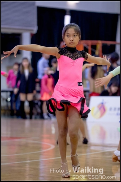 2016-12-24 Dance 0139