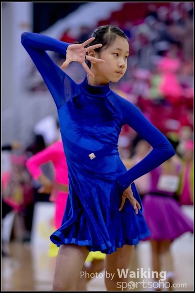 2016-12-24 Dance 0141