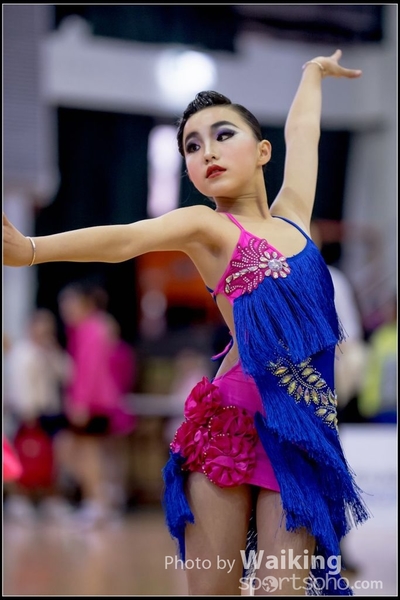 2016-12-24 Dance 0146
