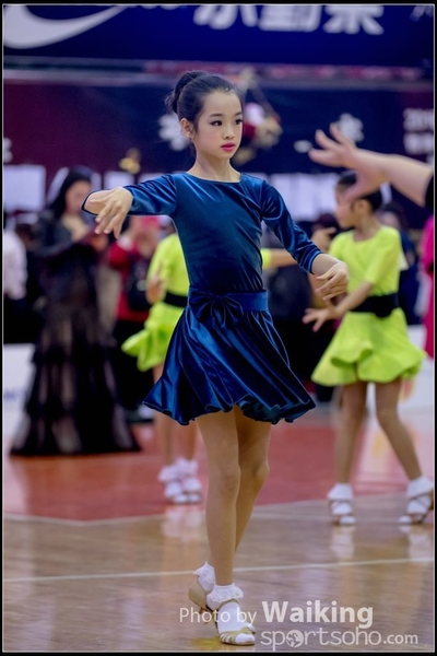 2016-12-24 Dance 0148