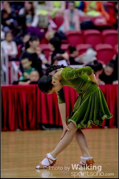 2016-12-24 Dance 0150