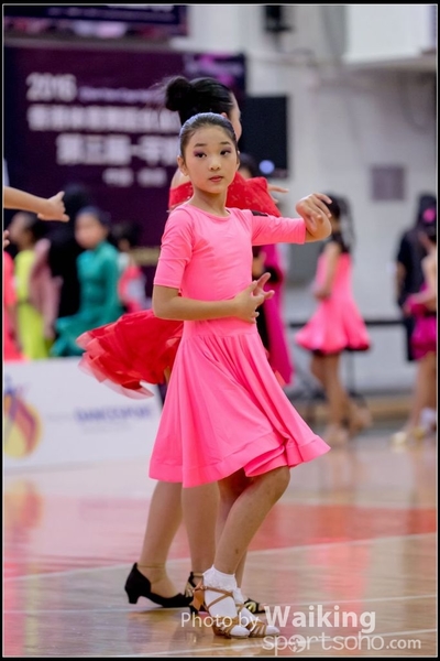 2016-12-24 Dance 0156