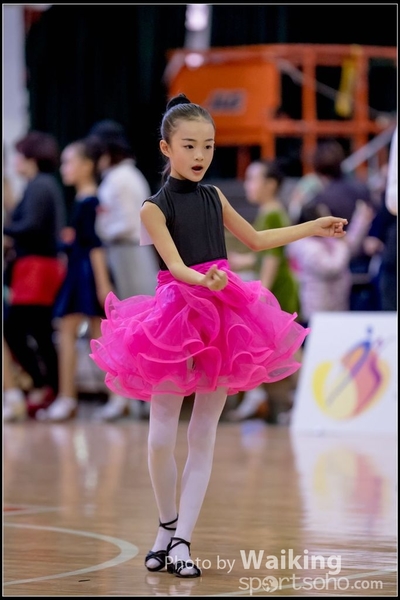 2016-12-24 Dance 0157