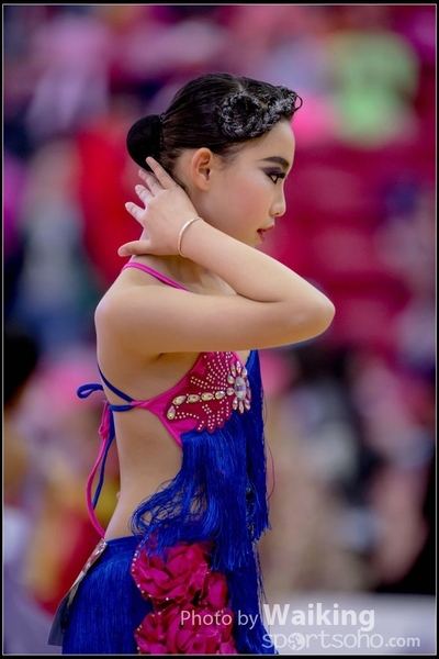 2016-12-24 Dance 0158