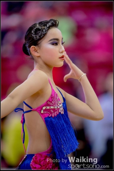 2016-12-24 Dance 0160