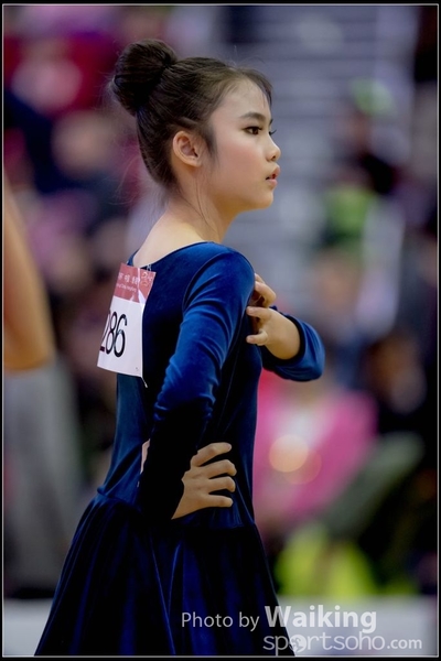 2016-12-24 Dance 0166