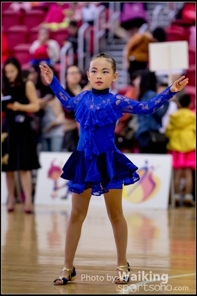 2016-12-24 Dance 0200