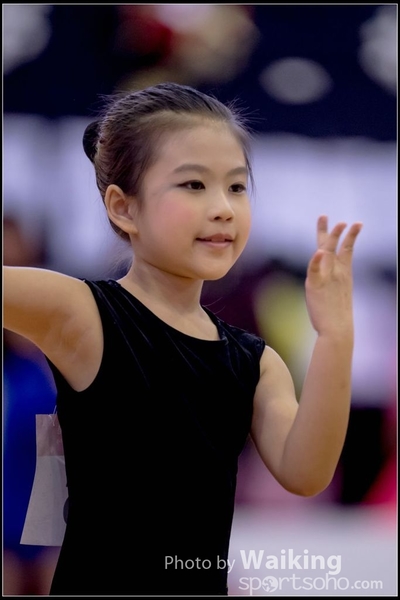2016-12-24 Dance 0209