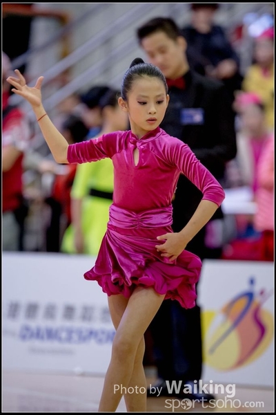 2016-12-24 Dance 0211
