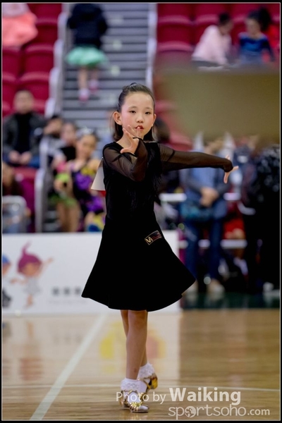 2016-12-24 Dance 0214