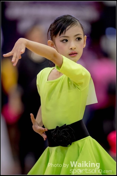 2016-12-24 Dance 0215