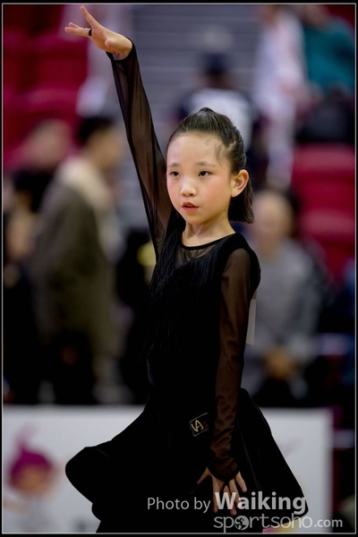 2016-12-24 Dance 0216
