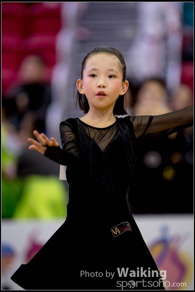 2016-12-24 Dance 0217