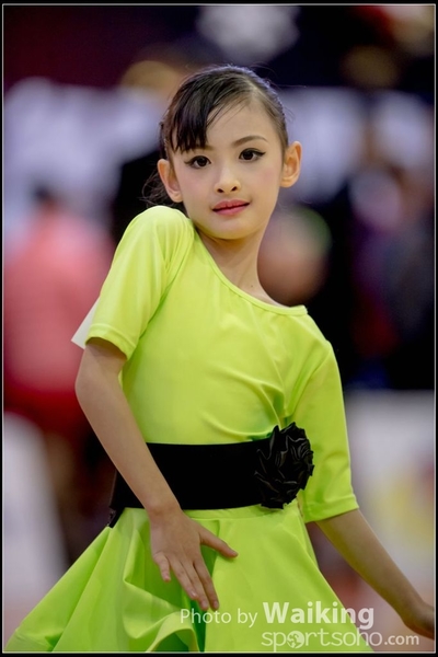 2016-12-24 Dance 0218