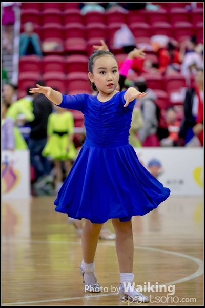 2016-12-24 Dance 0219