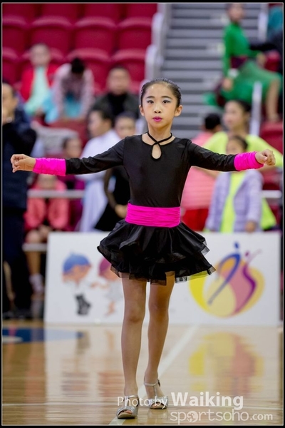 2016-12-24 Dance 0220