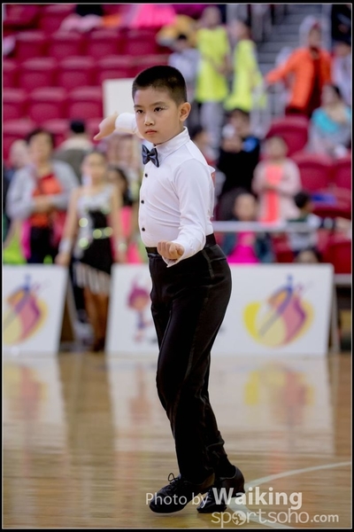 2016-12-24 Dance 0221
