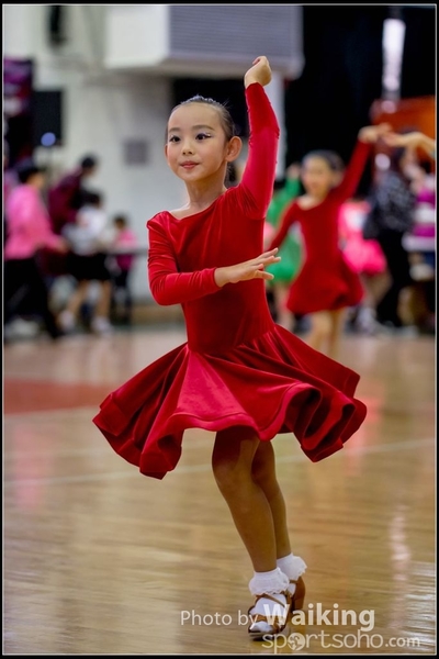 2016-12-24 Dance 0222