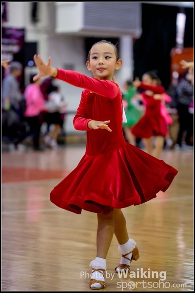 2016-12-24 Dance 0223
