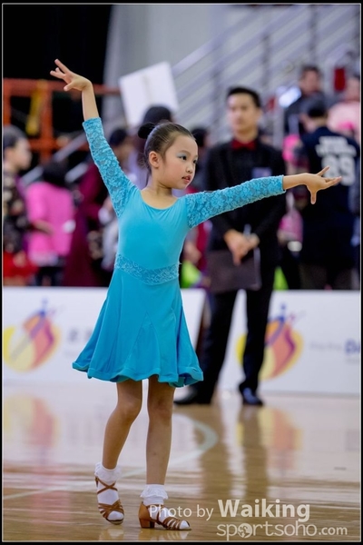 2016-12-24 Dance 0224
