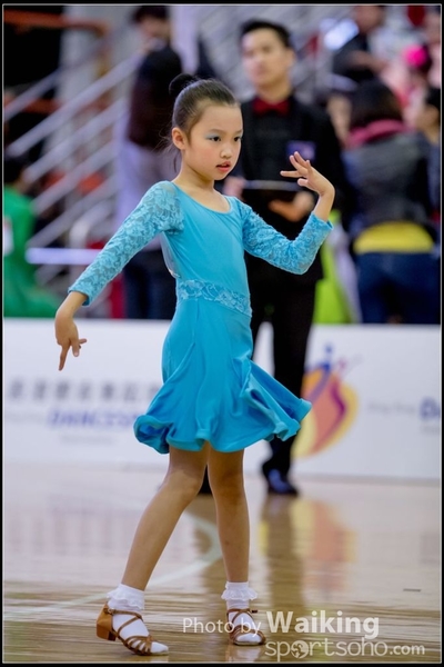 2016-12-24 Dance 0225
