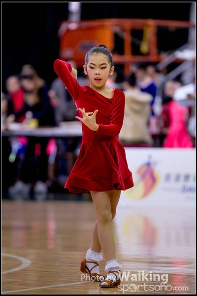 2016-12-24 Dance 0228